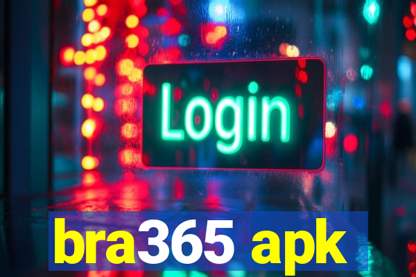 bra365 apk